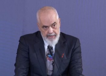 Rama: S’ka ndodhur kurrë që një prokuror e një gjykatës të mblidhen kokë më kokë dhe të pezullojnë nga detyra një anëtar qeverie