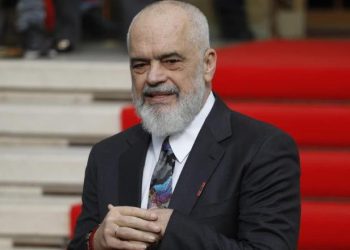 “Nuk është çështje politike”/ Rama komenton projektin e Kushner në Sazan: Miqësia do të zgjasë edhe përtej mandatit të Trump