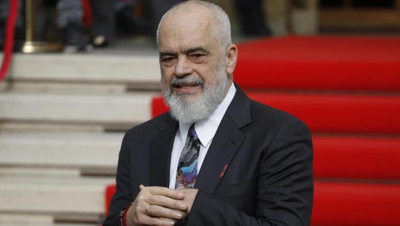 Rritja e pagës minimale dhe shpërblimet për pensionistët  Rama  U dhamë fund zërave të kënetës