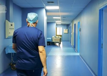 VIDEO / Rama: Mjekët e ‘Shefqet Ndroqit’, shembull i shërbimeve mjekësore të avancuara