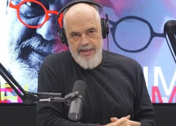 Progres-raporti, Rama: Vlerësuan shpejtësinë rekord të Shqipërisë në proces, 5 grup-kapituj u hapën në 11 muaj