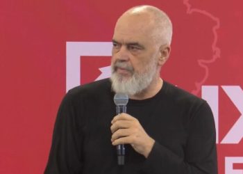 “Buxhet i veçantë për rimbursimin e barnave për të sëmurët me tumore”/ Rama: Kanceri është bërë si gripi!