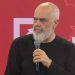 “Buxhet i veçantë për rimbursimin e barnave për të sëmurët me tumore”/ Rama: Kanceri është bërë si gripi!