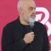 Rama: Nga viti 2026 rroga minimale 500 euro, deri në fund të mandatit do të shkojë 700
