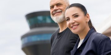 Pezullimi i Ballukut, Rama: Një prokuror dhe një gjykatës u bënë bashkë në errësirë! Çfarë thonë “Venecia” e “Strasburgu”