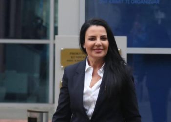 Pezullimi i Ballukut/ Rama citon ish-prokurorin amerikan: Drejtësia të jetë e pavarur, jo e verbër! Mund të ‘vdesë’ kur prek pushtetin tjetër