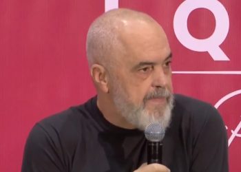 Buxheti 2026, Rama: Për herë të parë, një fond i posaçëm për nevojat e kancerit