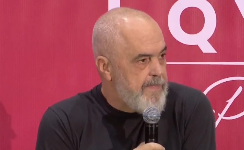 Buxheti 2026  Rama  Për herë të parë  një fond i posaçëm për nevojat e kancerit