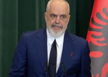 “Kjo qeveri nuk ikën pa e bërë Shqipërinë anëtare të BE-së”, Rama pas progres-raportit: Kemi bërë detyrën