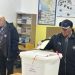 Republika Sërpska voton për presidentin e ri pas shkarkimit të Dodik