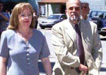 “Rexhina nuk ka qenë as në spital dhe as në homazhe”/ Bashkëpunëtorja e afërt e Nanos rrëfen të vërtetën