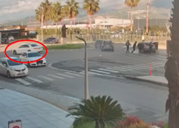 “Begaj të thërrasë urgjent Këshillin e Sigurisë”, Dëshmia: Atentati mafioz në Rinas, shteti asnjë reagim në 24 orë