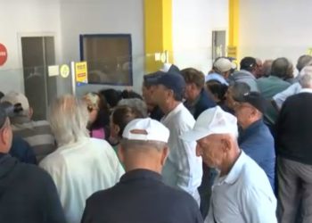 “A jam gjallë në 2029-tën?”, pensionistët të kënaqur për rritjen, i tremb mosha