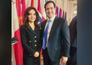 Spiropali i përgjigjet urimit të Rubios për Pavarësinë: Shqipëria dhe SHBA, bashkë në altarin e vlerave demokratike. Vlerësojmë..