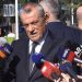 Gramoz Ruçi: Fatos Nano vëllai im! I vetmi politikan që në demokraci është persekutuar 4 vjet