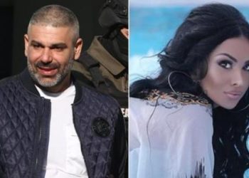 Dyshohet se ndihmoi në vrasjen e Fatbardh Licit – Lirohet nga qelia ish e dashura e Safet Bajrit/ Masa e sigurisë që i caktohet