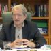 Kur do të largohesh nga Partia Demokratike? Berisha i prerë: 11 maji ishte farsë, jo zgjedhje