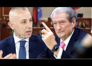 “PD me këtë kod zgjedhor është e humbur”, Arjan Ndoja: Duhet ndryshim i rregullave të lojës