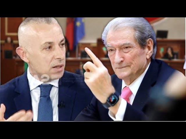 pd-me-kete-kod-zgjedhor-eshte-e-humbur-arjan-ndoja-duhet-ndryshim-i-rregullave-te-lojes