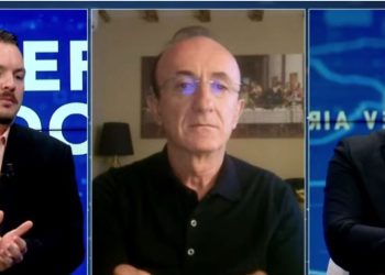 Vendoret 2025/ Sula: Nëse opozita humbet përsëri, Berisha do fajësojë të pavarurit! Vokshi: PD është e ngujuar