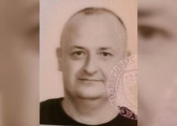 Kush ishte serbi që rrëmbeu xhandarmëria? Vuçiçi e akuzoi si spiun të Kurtit, zbuloi bazat….