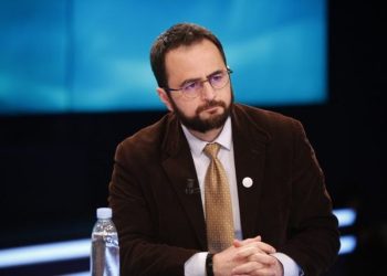 Pas dorëheqjes së Endri Shabanit, ‘Nisma Thurje’ zgjedh kryetarin e ri