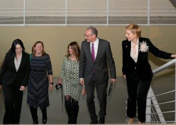 Pse aleati më i madh i PD i tha po hyrjes së Shqipërisë në BE