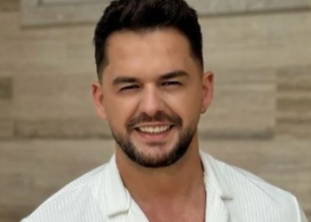 Shpat Kasapi drejt Big Brother VIP Albania 5? A e ka pranuar ftesën këngëtari?!