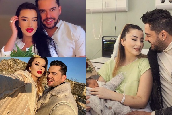  E le Roelin jetim  o Shpat    reagon ish gruaja e Kasapit  Ndërrove jetë në krahët e mi o jetë 