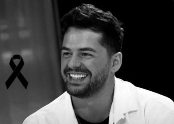 “Ka patur shqetësime në zemër, por…”, flet vëllai i Shpat Kasapit: Këto orë, si ferri në tokë