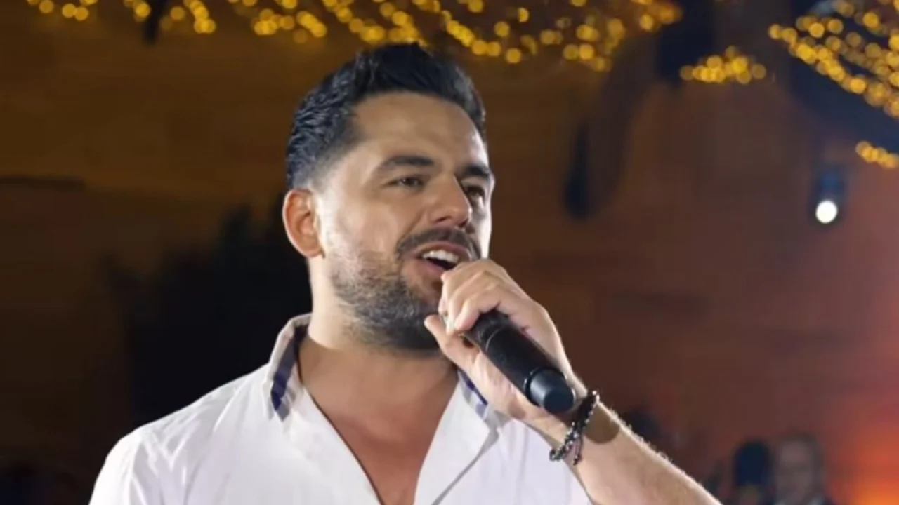 Merr vëmendjen e mediave italiane ndarja nga jeta e Shpat Kasapit  Erdhi për trajtimin e të birit  por ndërroi jetë pas një arresti kardiak