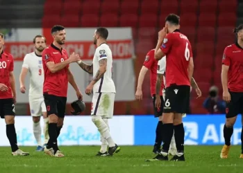 Ndeshja Shqipëri–Angli, Policia e Shtetit dhe FSHF publikojnë udhëzimet e rëndësishme për tifozët