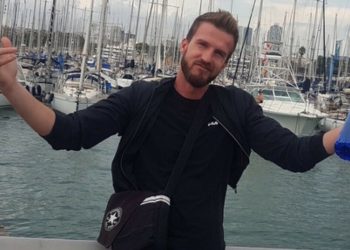 “Vrau veten, pastaj armën e futi në sirtar”/ Familja e 34-vjeçarit shqiptar ‘luftë’ me drejtësinë italiane: E ekzekutuan!