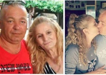 Vrau gruan greke pasi dyshonte për incest dhe lidhje jashtëmartesore, 47-vjeçari shqiptar dënohet me burgim të përjetshëm! Rrëfimet..