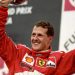 Miku i afërt i Schumacher ndan lajmin e dhimbshëm: Nuk mendoj se do ta shohim përsëri! Edhe nëse do të dija më tepër…