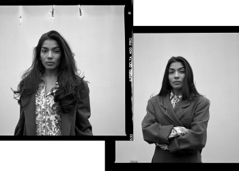 Truri pas fitores së Mamdanit! Si Zara Rahim ndërtoi fushatën që përmbysi çdo rregull të politikës amerikane