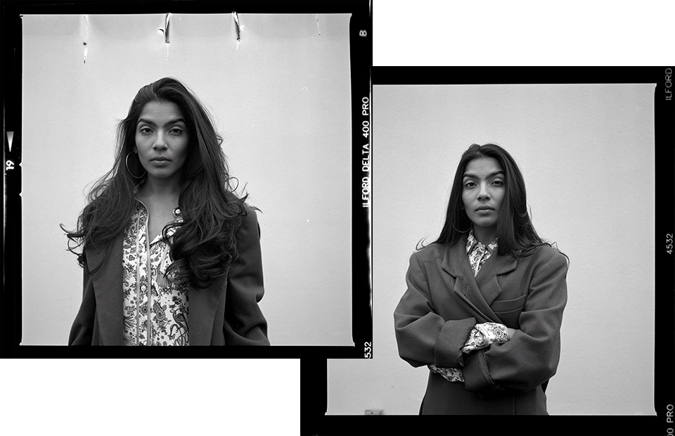 Truri pas fitores së Mamdanit  Si Zara Rahim ndërtoi fushatën që përmbysi çdo rregull të politikës amerikane