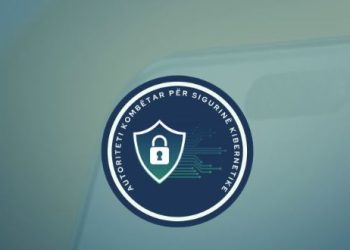 Rënia e ‘Cloudflare’, reagon Autoriteti Kombëtar për Sigurinë Kibernetike: Rrisni vigjilencën..