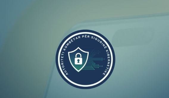 Rënia e  Cloudflare   reagon Autoriteti Kombëtar për Sigurinë Kibernetike  Rrisni vigjilencën  