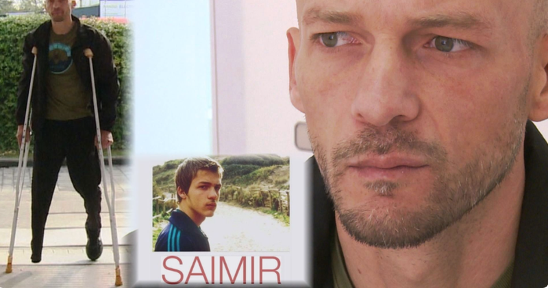 goditet-me-8-plumba-aktori-saimir-dhe-humb-nje-kembe-killeri-u-pagua-80-mije-euro-per-koken-time