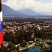 Eutanazia, Sllovenia refuzon ligjin me referendum, mbi 53% e votuesve thonë jo