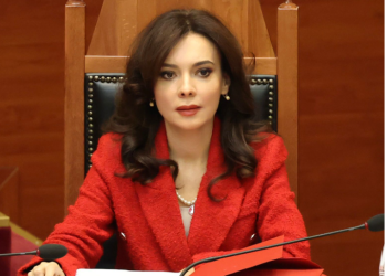 Deklaratat e Berishës, Spiropali: Sulm i paprecedent ndaj ambasadorit të BE-së