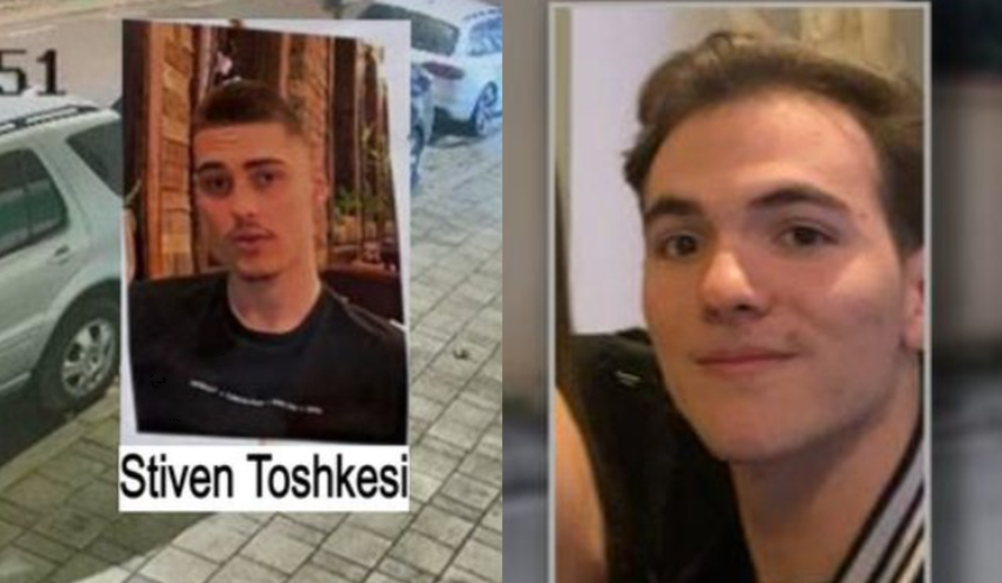 Vrau me hanxhar 20 vjeçarin Stiven Toshezi  Gjykata e Apelit dënon me 12 vite burg Aksel Hoxhajn