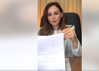 Deklarata e qeverisë për pagat, Jorida Tabaku: Më në fund u pranua rritja e çmimeve!