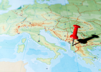 Shqipëria nuk i mban dot talentet, përkeqësohet në indeksin global