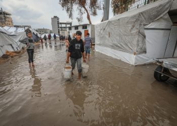 Izraeli përshkallëzon tensionet: Nuk do të ketë shtet palestinez në perëndim të Jordanit