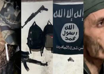 U arrestuan në Orosh, avokati i Erzen Ukës: Nuk është i dyshuar për terrorizëm, armët janë mbledhur në fshat
