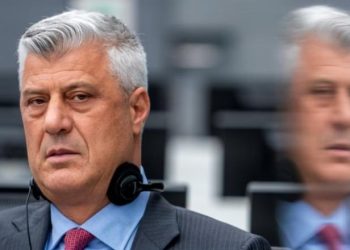 Specialja pa datë konkrete për vendimin ndaj ish-eprorëve të UÇK, zëdhënësi i gjykatës: Është në dorën e gjyqtarëve