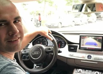 Ekstradimi i trafikantit shqiptar nga Anglia në Itali: Mos më çoni atje, burgu s’ka ujë të ngrohtë