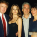 “Trump kaloi orë të tëra në shtëpinë time me njërën nga vajzat”/ Demokratët publikojnë email-e të reja të Epstein